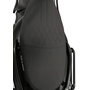 Скутер Spark SP150S-21 Черный, фото , изображение 15