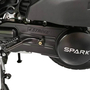 Скутер Spark SP150S-21 Синій, image , зображення 16