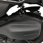 Скутер Spark SP150S-21 Черный, фото , изображение 17