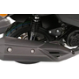 Скутер Spark SP150S-21 Черный, фото , изображение 18