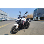 Мотоцикл Spark SP200R-41 Білий, image , зображення 2
