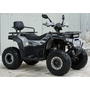 Квадроцикл Spark SP200-11 (2026) Серый, фото , изображение 2