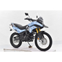 Мотоцикл Spark SP250E-8 Синьо-білий, image , зображення 2