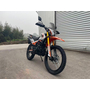 Мотоцикл Spark SP250E-11 Червоний, image , зображення 2