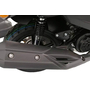 Скутер Spark SP150S-21 Красный, фото , изображение 19