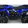 Квадроцикл Spark SP200-5Е Синий, фото , изображение 30