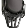 Скутер Spark SP150S-21 Красный, фото , изображение 20