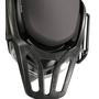 Скутер Spark SP150S-21 Черный, фото , изображение 20