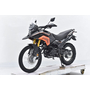 Мотоцикл Spark SP250E-8 Помаранчевий, image , зображення 3