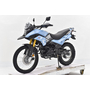 Мотоцикл Spark SP250E-8 Синьо-білий, image , зображення 3