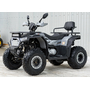 Квадроцикл Spark SP200-11 (2026) Серый, фото , изображение 3