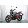 Мотоцикл Spark SP200R-46 Серый, фото , изображение 3