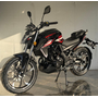 Мотоцикл Spark SP200R-44 Чорний, image , зображення 3