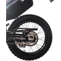 Мотоцикл Spark SP250CR-4 Синий, фото , изображение 31