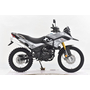 Мотоцикл Spark SP250E-8 Сірий, image , зображення 4