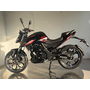 Мотоцикл Spark SP200R-44 Чорний, image , зображення 4