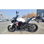 Мотоцикл Spark SP200R-41 Білий, image , зображення 4