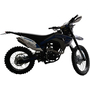 Мотоцикл Spark SP250CR-5 Синій, image , зображення 4