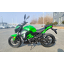 Мотоцикл Spark SP200R-41 Зелений, image , зображення 4