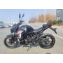 Мотоцикл Spark SP200R-41 Чорний, image , зображення 5