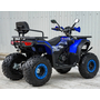 Квадроцикл Spark SP200-11 (2026) Синий, фото , изображение 5