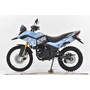 Мотоцикл Spark SP250E-8 Синьо-білий, image , зображення 5