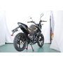 Мотоцикл Spark SP200R-46 Черный, фото , изображение 5