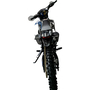 Мотоцикл Spark SP250CR-5 Синій, image , зображення 6