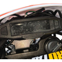Мотоцикл Spark SP250CR-5 Помаранчевий, image , зображення 6