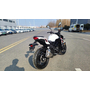 Мотоцикл Spark SP200R-41 Білий, image , зображення 5