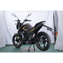 Мотоцикл Spark SP200R-46 Черный, фото , изображение 6