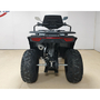 Квадроцикл Spark SP200-11 Серый, фото , изображение 6
