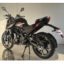 Мотоцикл Spark SP200R-44 Чорний, image , зображення 6