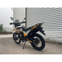 Мотоцикл Spark SP250E-11 Помаранчевий, image , зображення 6