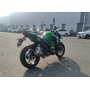 Мотоцикл Spark SP200R-41 Зелений, image , зображення 6