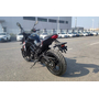 Мотоцикл Spark SP200R-41 Чорний, image , зображення 7