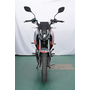 Мотоцикл Spark SP200R-46 Серый, фото , изображение 7
