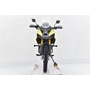 Мотоцикл Spark SP250E-8 Жовтий, image , зображення 7