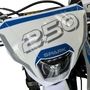Мотоцикл Spark SP250CR-5 Синій, image , зображення 7