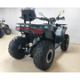 Квадроцикл Spark SP200-11 Серый, фото , изображение 7