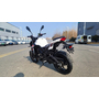 Мотоцикл Spark SP200R-41 Білий, image , зображення 6