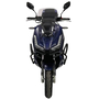 Скутер Spark SP180S-25 Синий, фото , изображение 7