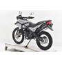 Мотоцикл Spark SP250E-8 Сірий, image , зображення 7
