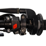 Мотоцикл Spark SP250CR-5 Помаранчевий, image , зображення 7