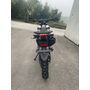 Мотоцикл Spark SP250E-11 Червоний, image , зображення 7