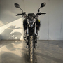 Мотоцикл Spark SP200R-44 Жовтий, image , зображення 7