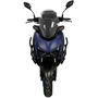 Скутер Spark SP150S-21 Синій, image , зображення 7