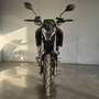 Мотоцикл Spark SP200R-44 Чорний, image , зображення 7