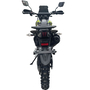 Мотоцикл Spark SP200E-10 Зелений, image , зображення 7