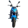 Мотоцикл Spark SP200R-41 Синій, image , зображення 7